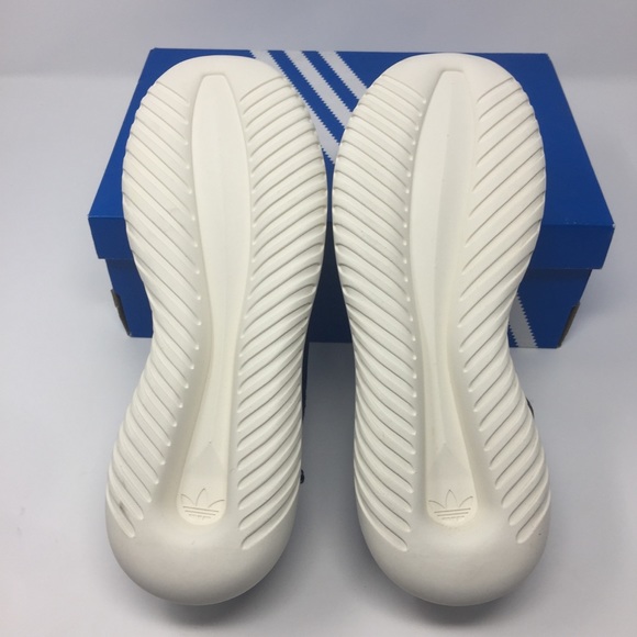 Adidas Defiant TUbular Sneakers - Picture 7 of 7